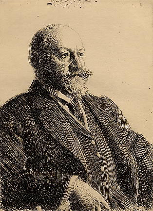 Anders+Zorn-1860-1920 (96).jpg